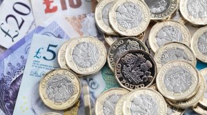 Что означает для вас кризис стоимости жизни - от ипотеки и сбережений до заработной платы и цен