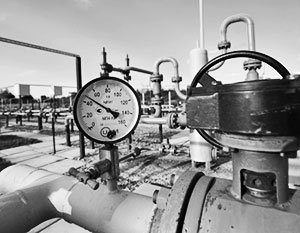 Эксперт оценил требование Госдепа к Газпрому увеличить украинский транзит: «Можно задать США встречный вопрос – почему они не направляют свой СПГ в Европу, чтобы удовлетворить ее повышенный спрос?»