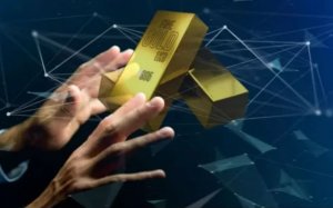 Немецкая газета Die Welt нацелилась на российское золото Дальнего Востока