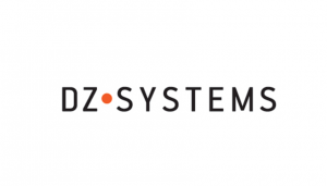 Postgres Professional и DZ Systems объявили о совместимости своих продуктов