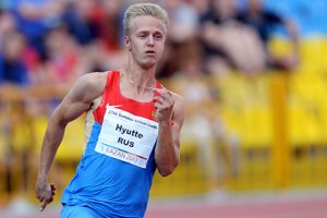 Информатора WADA задержали в Санкт-Петербурге с наркотиками