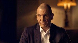 Глава ФЗНЦ Шугалей доволен освобождением из «американского плена» россиянина Никитина