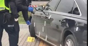 «Кошелек Зеленского» – кто организовал покушение на помощника украинского президента