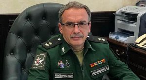 Советник Шойгу: «В России грядёт время Больших Проектов»