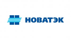 [Газовые Войны]Суд во Флориде арестовал зампреда правления "Новатэка" Марка Джитвэя