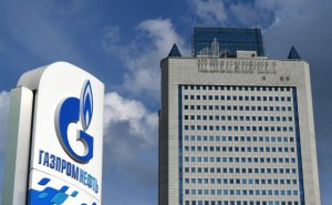 [Евронахлебники] «Газпром» не хочет «спасать Европу» от холода бесплатно: Россия не готова неопределенно долго гарантировать значительные избыточные объемы экспорта сверх контрактных договоренностей