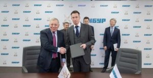 Cибур плюс ТАИФ: создается новый нефтехимический гигант стоимостью свыше $ 23,5 млрд