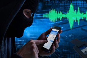 На мобильных телефонах членов французского кабинета министров обнаружены следы шпионского программного обеспечения