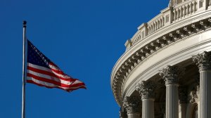 США ищут подрядчика для сбора данных о «незаконной деятельности» России, Китая и КНДР