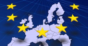 Раскрыт секретный план Евросоюза по "газовой войне" с Россией