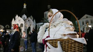 РПЦ выступила против выплаты маткапитала для детей от суррогатных матерей