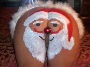 (Мы в бюджет не вхожи и не  хочется лезть, но таки прёт)* О бюджете и либералах