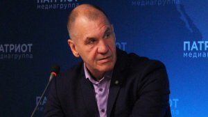 Как создание AUKUS скажется на отношения США и Европы: отвечает Максим Шугалей