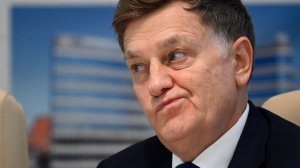 Петербургский ЗакС остается под влиянием Макарова