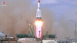 Space Adventures озвучила стоимость турполета в космос на "Союзе"