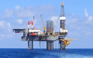 [$80+] Цена на нефть марки Brent выросла до максимума с мая 2018 года. Котировки растут на фоне высокого спроса и снижения запасов