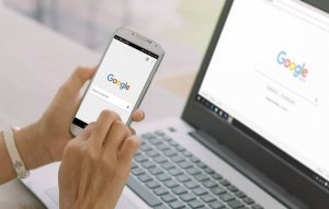 Google прекращает поддержку устройств со старыми версиями Android