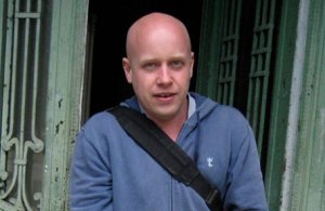 Датский художник присвоил музейные деньги и назвал это искусством