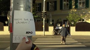 Коммунисты пришли к власти в Австрии