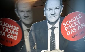 wPolityce: Берлин не считает Варшаву партнером, а вот Москву — другое дело