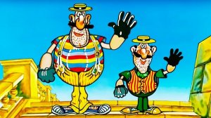 ЦИК: Лавров, Шойгу, Шмелева и Проценко не приняли думские мандаты «Единой России»