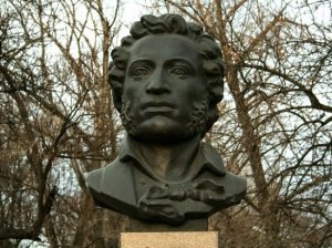 Потомок Пушкина рассказал, что род поэта скоро прервется