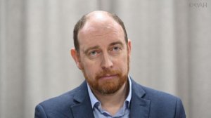 В Роскомнадзоре предложили считать экстремизмом ЛГБТ, феминизм и чайлд-фри