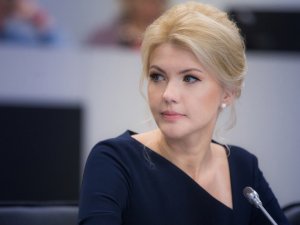 Источник: вице-президента Сбербанка обвинили в хищении крупной суммы денег