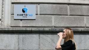 Зеленский наказал США за высокомерие на миллиарды долларов