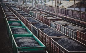 Европа просит угля: в России может не хватить вагонов