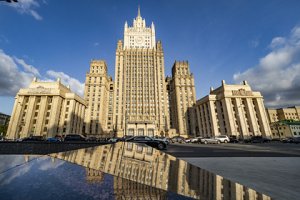 В МИД создадут департамент «мягкой силы»