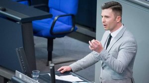 В Германии высказались против вступления Украины в НАТО