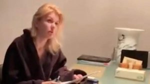 Источник узнал о неявке экс-замглавы Минпросвещения Раковой на допрос