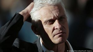 Олег Тиньков признал вину и выплатит США более 500 млн долларов