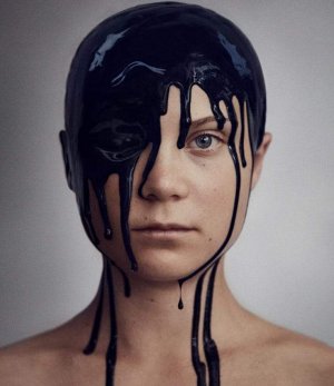 В Милане прошло массовое молодежное шествие "Пятницы во имя будущего" с Гретой Тунберг