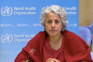 «Репетиция» биологической войны провалена. Как подготовиться к «премьере»?