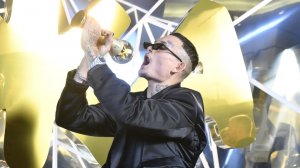 "Долетался": Тур Моргенштерна по России сорван - родители победили  (Выступления Моргенштерна отменили в 10 городах)