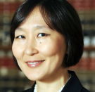 Птенец МГУ им. Ломоносова Сауле Омарова  вы­дви­ну­та Бай­де­ном на долж­ность главы Управ­ле­ния фи­нан­со­во­го кон­тро­ля США