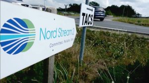 [Волокитчики*] Назло России отморозим уши: до чего довел Европу идиотизм евробюрократов