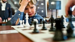 Математик решил известную шахматную задачу о ферзях 150-летней давности