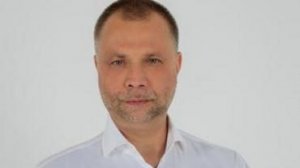 Александр Бородай постановлением ЦИК РФ №63/480-8 утвержден в качестве Депутата Государственной Думы Федерального Собрания Российской Федерации восьмого созыва