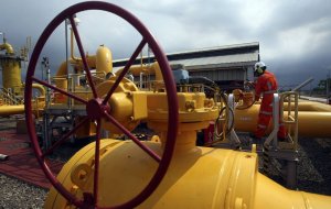 [$1300+] Цена газа в ходе торгов 5 октября на хабе TTF  в Нидерландах несколько раз побила исторический максимум и, преодолев $1228,8 за тыс. куб.м на открытии, в 12:30 превысила $1330