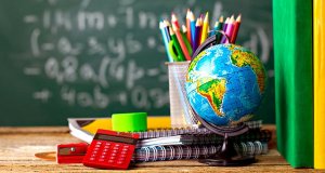 2023 год в России посветят учителям и педагогам