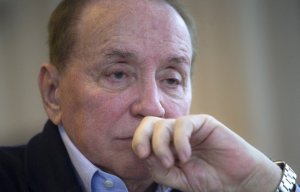 Нож в спину Маслякова: шоу «Игра» на ТНТ может убить старый добрый КВН