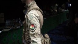 В ЦАР убиты трое российских военных инструкторов