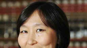 Fox News: кандидатку на важный пост в Минфине США раскритиковали за похвалу СССР и «радикализм»