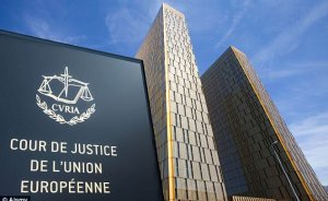Генпрокурор суда ЕС: «Северный поток — 2» может оспорить ограничения Евросоюза