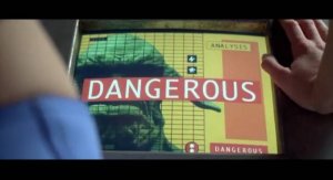 Европарламент призвал запретить распознавание лиц в общественных местах