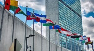 Шитые белыми нитками две истории – «дело Скрипалей» и «дело Навального» – это звенья единой цепи, пропагандистской кампании - К.В.Воронцов