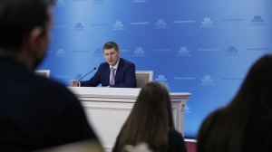 Минэкономразвития в рамках работы над стратегией низкоуглеродного развития убрало ориентиры по выходу России на углеродную нейтральность до 2050 года